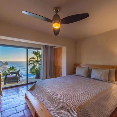 Villa Jade De Law By The Agency Baja Cabo San Lucas Esterno foto