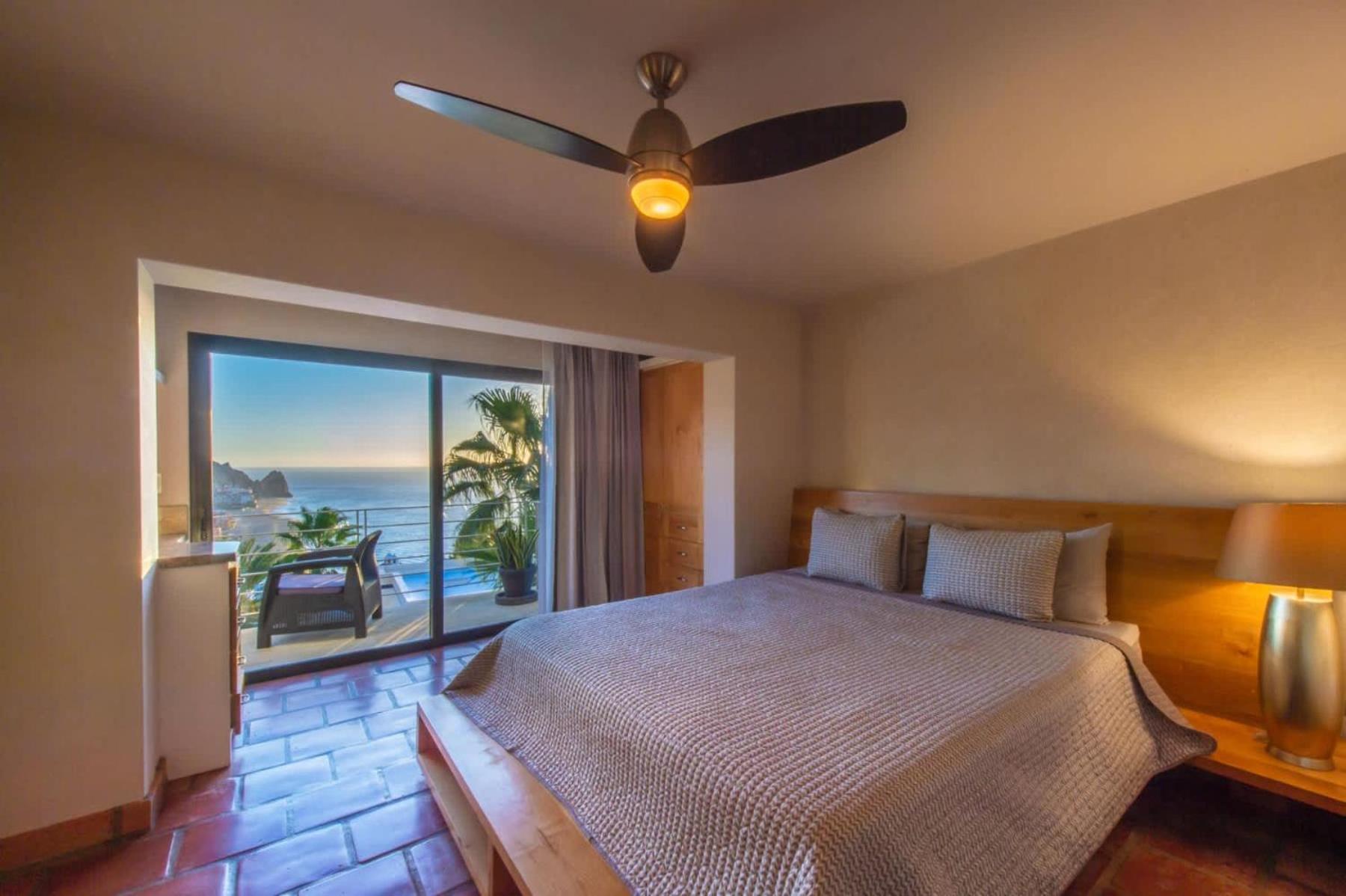 Villa Jade De Law By The Agency Baja Cabo San Lucas Esterno foto