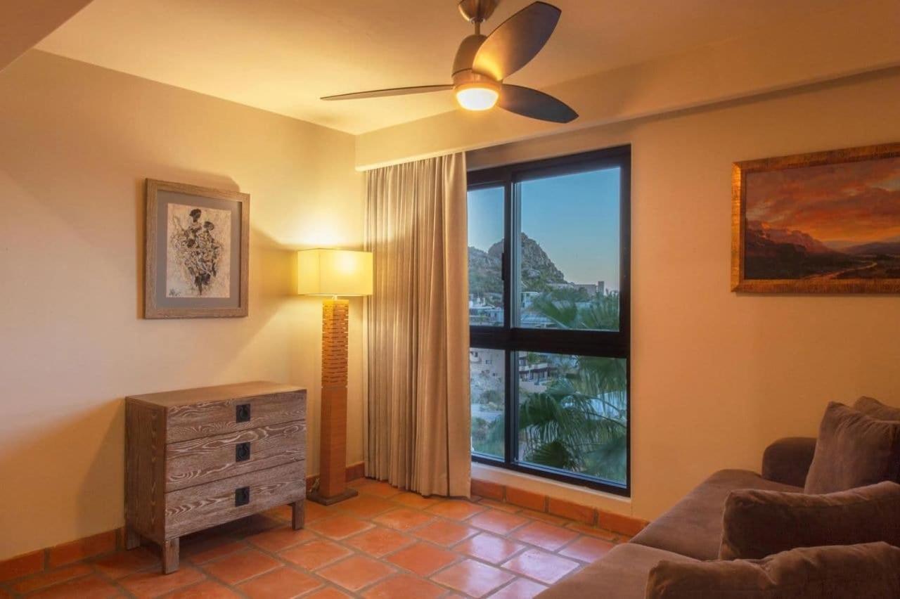 Villa Jade De Law By The Agency Baja Cabo San Lucas Esterno foto